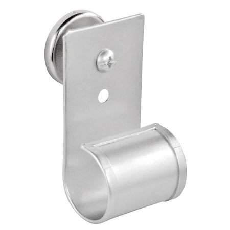 Southwire Two. Cable Harness W/ 90 Lb. Magnet For Wall Mounted Surface CAT200-WMAG